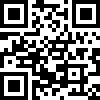 https://khabaronline.ir/xgRMZ
