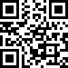 https://khabaronline.ir/x3DP3