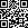 https://khabaronline.ir/xq8jg