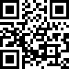 https://khabaronline.ir/xqvPs