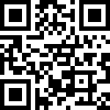 https://khabaronline.ir/xmhCG