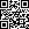 https://khabaronline.ir/xmJDC