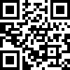 https://khabaronline.ir/xk6DC