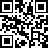 https://khabaronline.ir/xhhgM