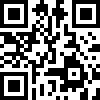 https://khabaronline.ir/xhXdH