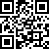 https://khabaronline.ir/x3ZKP