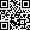 https://khabaronline.ir/xpr9J