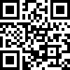 https://khabaronline.ir/xkbS