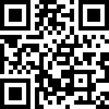 https://khabaronline.ir/xqj3t
