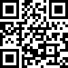 https://khabaronline.ir/xnHwF