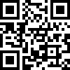 https://khabaronline.ir/xmgMf