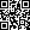 https://khabaronline.ir/xqmvK