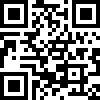https://khabaronline.ir/xdBmN