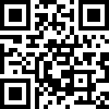 https://khabaronline.ir/xkHSm