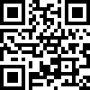https://khabaronline.ir/xnB5r