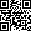 https://khabaronline.ir/xns7q