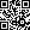 https://khabaronline.ir/xDDB