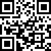 https://khabaronline.ir/x5V6h