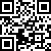https://khabaronline.ir/x7xmx