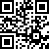https://khabaronline.ir/xfzY7