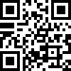 https://khabaronline.ir/xpKQj