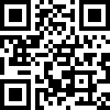 https://khabaronline.ir/xgnf4