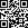 https://khabaronline.ir/x6JwG
