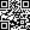 https://khabaronline.ir/xnb86