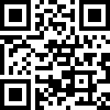 https://khabaronline.ir/xkNr8