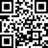 https://khabaronline.ir/xqgXY