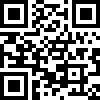 https://khabaronline.ir/xg6M7
