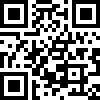 https://khabaronline.ir/xqp37