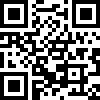https://khabaronline.ir/xfY52