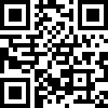 https://khabaronline.ir/xfwJG