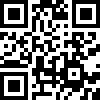 https://khabaronline.ir/xJ4r