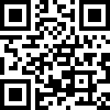 https://khabaronline.ir/xdsQs