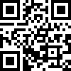 https://khabaronline.ir/xqdn5