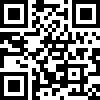 https://khabaronline.ir/xjvMR