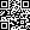 https://khabaronline.ir/x3Wrq