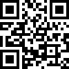 https://khabaronline.ir/xp4yz