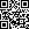 https://khabaronline.ir/xmXyx