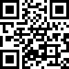 https://khabaronline.ir/xnq6y