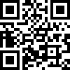 https://khabaronline.ir/xfhyN