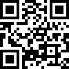https://khabaronline.ir/xdRc9