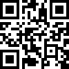 https://khabaronline.ir/x4BrK