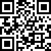 https://khabaronline.ir/xpfcS