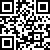 https://khabaronline.ir/xp9JT