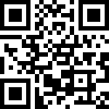 https://khabaronline.ir/xgd8f