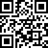https://khabaronline.ir/xmySD