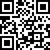 https://khabaronline.ir/xgyyS
